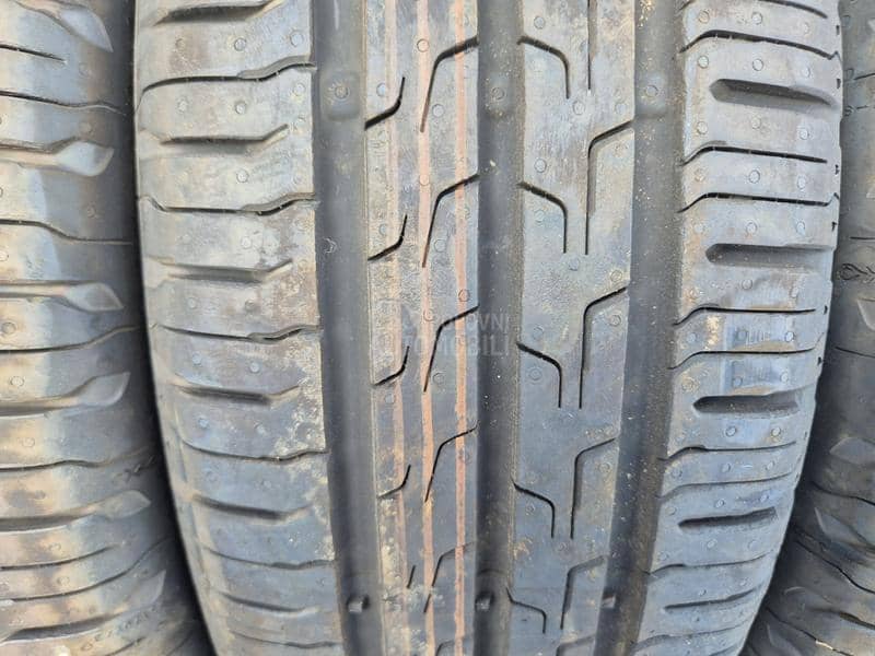 Continental 175/65 R15 Letnja