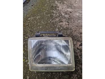 FAR KORSA A za Opel Corsa A od 1985. do 1994. god.