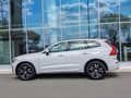 Volvo XC60 MOM PRO AWD A/T