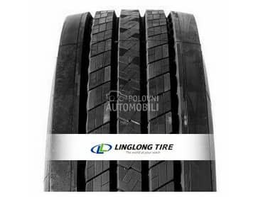 Linglong 315/70 R22.5 Sve sezone