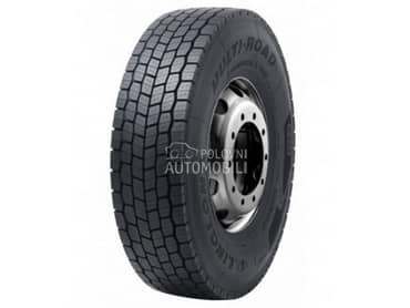 Linglong 315/70 R22.5 Sve sezone