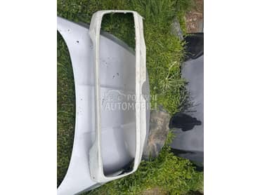 prednji branik za Volkswagen up!