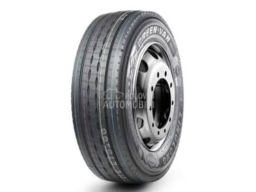 Linglong 385/55 R22.5 Sve sezone