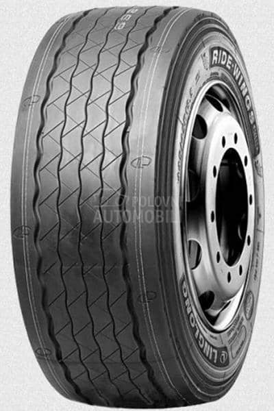 Linglong 385/55 R22.5 Sve sezone