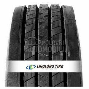 Linglong 385/55 R22.5 Sve sezone