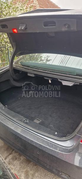 Mercedes Benz E 220 REG 04.2026.