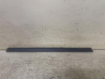 LAJSNA za Volkswagen Tiguan
