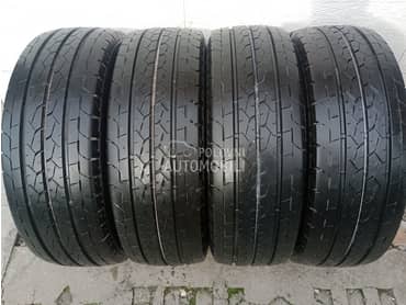 Bridgestone 235/65 R16 Letnja
