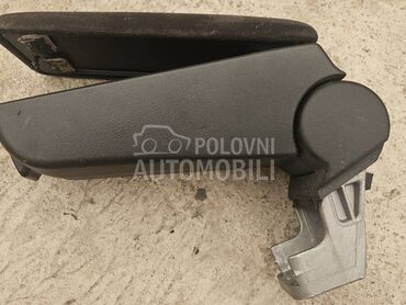 NASLON ZA RUKU za Fiat Stilo za 2003. god.