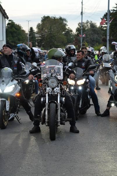 Kawasaki VN 750 Twin