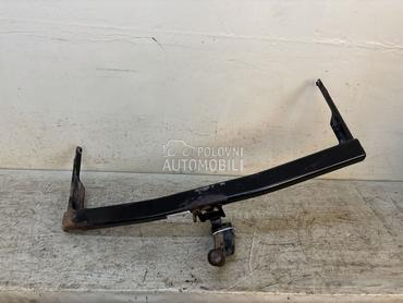 KUKA za Škoda Octavia