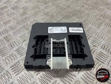 BCM MODUL za Škoda Octavia