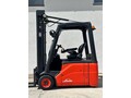 Linde E16