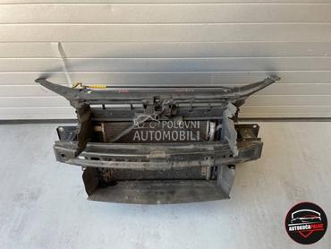 VEZNI LIM za Škoda Octavia