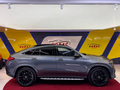 Mercedes Benz GLE 450 AMG AIR NEW MODEL