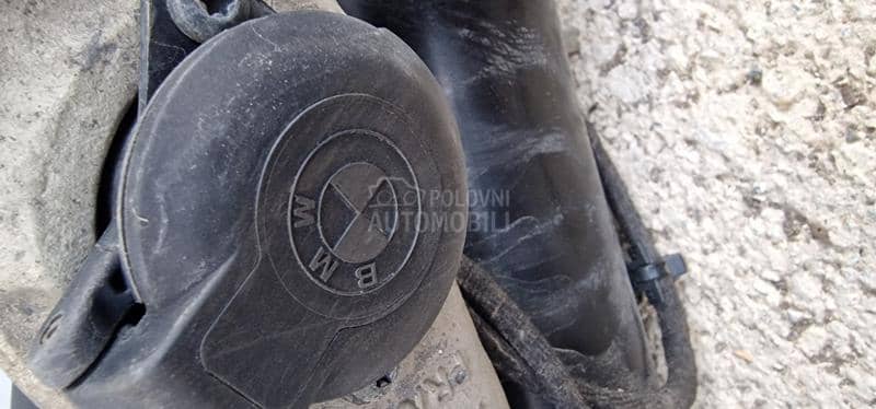 Elek. Euro kuka za F15 F16