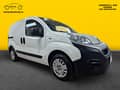 Fiat Fiorino 1.3 MultiJet