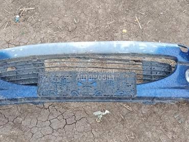 branik za Peugeot 206