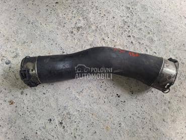 Crevo interkulera za F30 za BMW Serija 3 od 2011. do 2015. god.