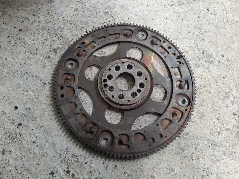 Zamajac za N47  motore