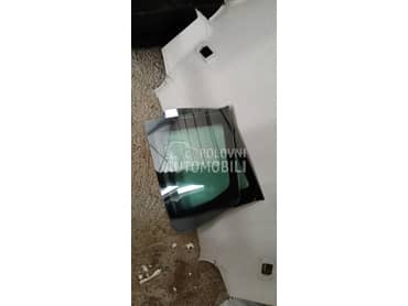 stakla za Peugeot 206
