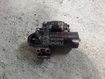 Alnaser za N47 motor za BMW 318 od 2010. do 2015. god.