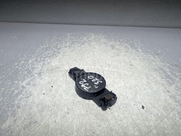 SENZOR ZA KISU za Audi A5