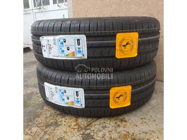 Continental 215/65 R16 Letnja