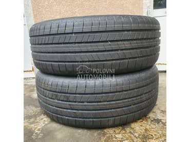 Bridgestone 235/45 R21 Letnja
