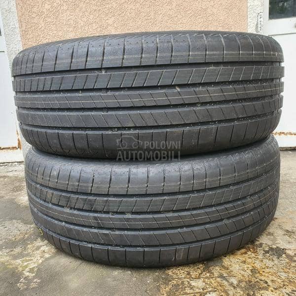 Bridgestone 235/45 R21 Letnja