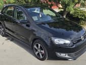 Volkswagen Polo 1.2 T D I