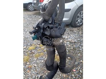 Termostat za Peugeot 207, 308