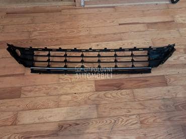 Golf 7 rešetka branika za Volkswagen Golf 7 od 2016. do 2019. god.