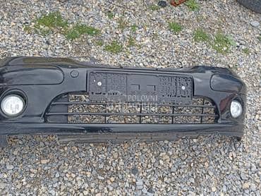 Branik za Citroen C3