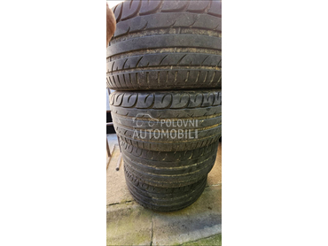 Riken 235/45 R17 Letnja