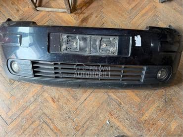 Prednji branik za Audi A2 od 2000. do 2004. god.