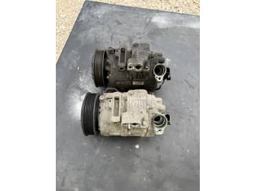 Kompresor klime za Volkswagen Polo od 2002. do 2008. god.
