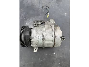 Kompresor klime za Volkswagen Passat B5 od 1998. do 2005. god.