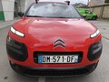 Citroen C4 Cactus 1.2 SHINE N.O.V
