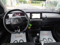 Citroen C4 Cactus 1.2 SHINE N.O.V