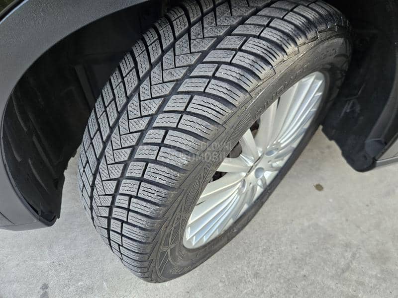 Mercedes Benz GLA 180 CDI XENON SERVIS