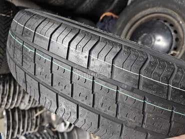 Linglong 145/65 R20 Letnja