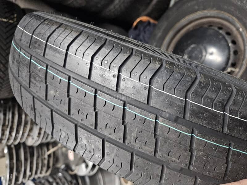 Linglong 145/65 R20 Letnja