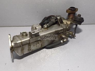 HLADNJAK EGR VENTILA za BMW 330