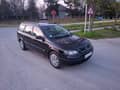 Opel Astra G