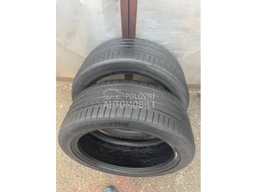 Continental 225/45 R18 Letnja
