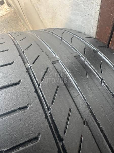 Continental 225/45 R18 Letnja