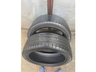 Nokian 225/45 R19 Letnja