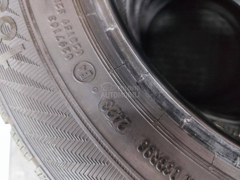 Gislaved 185/65 R15 Zimska