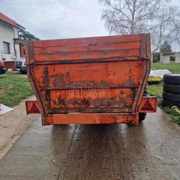 F.lli Annovi A45